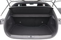 USED 2022 22 VAUXHALL MOKKA 1.2 Turbo SRi 5dr (APPLE CAR PLAY, HEATED SEATS) 