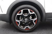 USED 2022 22 VAUXHALL MOKKA 1.2 Turbo SRi 5dr (APPLE CAR PLAY, HEATED SEATS) 