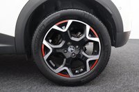 USED 2022 22 VAUXHALL MOKKA 1.2 Turbo SRi 5dr (APPLE CAR PLAY, HEATED SEATS) 