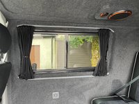 USED 2009 VOLKSWAGEN TRANSPORTER 1.9 TDI PD T28 Panel Van 4dr Diesel Manual L1 H1 (214 g/km, 100 bhp) 6 Seat, Rock & Roll Bed