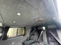 USED 2009 VOLKSWAGEN TRANSPORTER 1.9 TDI PD T28 Panel Van 4dr Diesel Manual L1 H1 (214 g/km, 100 bhp) 6 Seat, Rock & Roll Bed