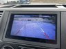 USED 2009 VOLKSWAGEN TRANSPORTER 1.9 TDI PD T28 Panel Van 4dr Diesel Manual L1 H1 (214 g/km, 100 bhp) 6 Seat, Rock & Roll Bed