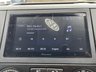 USED 2009 VOLKSWAGEN TRANSPORTER 1.9 TDI PD T28 Panel Van 4dr Diesel Manual L1 H1 (214 g/km, 100 bhp) 6 Seat, Rock & Roll Bed