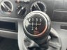 USED 2009 VOLKSWAGEN TRANSPORTER 1.9 TDI PD T28 Panel Van 4dr Diesel Manual L1 H1 (214 g/km, 100 bhp) 6 Seat, Rock & Roll Bed