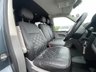 USED 2009 VOLKSWAGEN TRANSPORTER 1.9 TDI PD T28 Panel Van 4dr Diesel Manual L1 H1 (214 g/km, 100 bhp) 6 Seat, Rock & Roll Bed