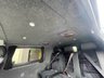 USED 2009 VOLKSWAGEN TRANSPORTER 1.9 TDI PD T28 Panel Van 4dr Diesel Manual L1 H1 (214 g/km, 100 bhp) 6 Seat, Rock & Roll Bed