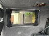 USED 2009 VOLKSWAGEN TRANSPORTER 1.9 TDI PD T28 Panel Van 4dr Diesel Manual L1 H1 (214 g/km, 100 bhp) 6 Seat, Rock & Roll Bed