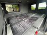 USED 2009 VOLKSWAGEN TRANSPORTER 1.9 TDI PD T28 Panel Van 4dr Diesel Manual L1 H1 (214 g/km, 100 bhp) 6 Seat, Rock & Roll Bed