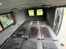 USED 2009 VOLKSWAGEN TRANSPORTER 1.9 TDI PD T28 Panel Van 4dr Diesel Manual L1 H1 (214 g/km, 100 bhp) 6 Seat, Rock & Roll Bed