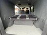 USED 2009 VOLKSWAGEN TRANSPORTER 1.9 TDI PD T28 Panel Van 4dr Diesel Manual L1 H1 (214 g/km, 100 bhp) 6 Seat, Rock & Roll Bed