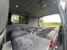 USED 2009 VOLKSWAGEN TRANSPORTER 1.9 TDI PD T28 Panel Van 4dr Diesel Manual L1 H1 (214 g/km, 100 bhp) 6 Seat, Rock & Roll Bed
