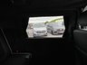 USED 2009 VOLKSWAGEN TRANSPORTER 1.9 TDI PD T28 Panel Van 4dr Diesel Manual L1 H1 (214 g/km, 100 bhp) 6 Seat, Rock & Roll Bed