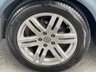 USED 2009 VOLKSWAGEN TRANSPORTER 1.9 TDI PD T28 Panel Van 4dr Diesel Manual L1 H1 (214 g/km, 100 bhp) 6 Seat, Rock & Roll Bed