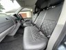 USED 2009 VOLKSWAGEN TRANSPORTER 1.9 TDI PD T28 Panel Van 4dr Diesel Manual L1 H1 (214 g/km, 100 bhp) 6 Seat, Rock & Roll Bed