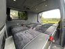 USED 2009 VOLKSWAGEN TRANSPORTER 1.9 TDI PD T28 Panel Van 4dr Diesel Manual L1 H1 (214 g/km, 100 bhp) 6 Seat, Rock & Roll Bed