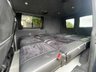 USED 2009 VOLKSWAGEN TRANSPORTER 1.9 TDI PD T28 Panel Van 4dr Diesel Manual L1 H1 (214 g/km, 100 bhp) 6 Seat, Rock & Roll Bed