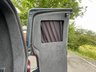 USED 2009 VOLKSWAGEN TRANSPORTER 1.9 TDI PD T28 Panel Van 4dr Diesel Manual L1 H1 (214 g/km, 100 bhp) 6 Seat, Rock & Roll Bed