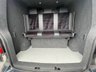 USED 2009 VOLKSWAGEN TRANSPORTER 1.9 TDI PD T28 Panel Van 4dr Diesel Manual L1 H1 (214 g/km, 100 bhp) 6 Seat, Rock & Roll Bed