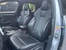 USED 2018 18 AUDI RS3 2.5 TFSI Sportback S Tronic quattro Euro 6 (s/s) 5dr PANROOF|B&O|SSS|MAXTON|STAGE 2