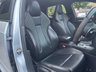 USED 2018 18 AUDI RS3 2.5 TFSI Sportback S Tronic quattro Euro 6 (s/s) 5dr PANROOF|B&O|SSS|MAXTON|STAGE 2