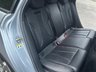 USED 2018 18 AUDI RS3 2.5 TFSI Sportback S Tronic quattro Euro 6 (s/s) 5dr PANROOF|B&O|SSS|MAXTON|STAGE 2