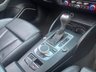 USED 2018 18 AUDI RS3 2.5 TFSI Sportback S Tronic quattro Euro 6 (s/s) 5dr PANROOF|B&O|SSS|MAXTON|STAGE 2