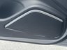 USED 2018 18 AUDI RS3 2.5 TFSI Sportback S Tronic quattro Euro 6 (s/s) 5dr PANROOF|B&O|SSS|MAXTON|STAGE 2