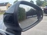 USED 2018 18 AUDI RS3 2.5 TFSI Sportback S Tronic quattro Euro 6 (s/s) 5dr PANROOF|B&O|SSS|MAXTON|STAGE 2
