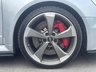 USED 2018 18 AUDI RS3 2.5 TFSI Sportback S Tronic quattro Euro 6 (s/s) 5dr PANROOF|B&O|SSS|MAXTON|STAGE 2