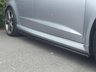 USED 2018 18 AUDI RS3 2.5 TFSI Sportback S Tronic quattro Euro 6 (s/s) 5dr PANROOF|B&O|SSS|MAXTON|STAGE 2