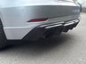 USED 2018 18 AUDI RS3 2.5 TFSI Sportback S Tronic quattro Euro 6 (s/s) 5dr PANROOF|B&O|SSS|MAXTON|STAGE 2