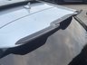 USED 2018 18 AUDI RS3 2.5 TFSI Sportback S Tronic quattro Euro 6 (s/s) 5dr PANROOF|B&O|SSS|MAXTON|STAGE 2