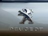 USED 2017 67 PEUGEOT 2008 1.6 BlueHDi GT Line SUV 5dr Diesel Manual Euro 6 (s/s) (120 ps) 4 Former Keepers, Service History, Euro6 - ULEZ Compliant