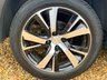 USED 2017 67 PEUGEOT 2008 1.6 BlueHDi GT Line SUV 5dr Diesel Manual Euro 6 (s/s) (120 ps) 4 Former Keepers, Service History, Euro6 - ULEZ Compliant