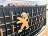 USED 2017 67 PEUGEOT 2008 1.6 BlueHDi GT Line SUV 5dr Diesel Manual Euro 6 (s/s) (120 ps) 4 Former Keepers, Service History, Euro6 - ULEZ Compliant