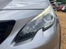 USED 2017 67 PEUGEOT 2008 1.6 BlueHDi GT Line SUV 5dr Diesel Manual Euro 6 (s/s) (120 ps) 4 Former Keepers, Service History, Euro6 - ULEZ Compliant