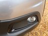 USED 2017 67 PEUGEOT 2008 1.6 BlueHDi GT Line SUV 5dr Diesel Manual Euro 6 (s/s) (120 ps) 4 Former Keepers, Service History, Euro6 - ULEZ Compliant