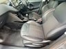 USED 2017 67 PEUGEOT 2008 1.6 BlueHDi GT Line SUV 5dr Diesel Manual Euro 6 (s/s) (120 ps) 4 Former Keepers, Service History, Euro6 - ULEZ Compliant