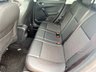 USED 2017 67 PEUGEOT 2008 1.6 BlueHDi GT Line SUV 5dr Diesel Manual Euro 6 (s/s) (120 ps) 4 Former Keepers, Service History, Euro6 - ULEZ Compliant