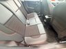 USED 2017 67 PEUGEOT 2008 1.6 BlueHDi GT Line SUV 5dr Diesel Manual Euro 6 (s/s) (120 ps) 4 Former Keepers, Service History, Euro6 - ULEZ Compliant