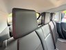 USED 2017 67 PEUGEOT 2008 1.6 BlueHDi GT Line SUV 5dr Diesel Manual Euro 6 (s/s) (120 ps) 4 Former Keepers, Service History, Euro6 - ULEZ Compliant