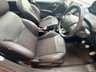 USED 2017 67 PEUGEOT 2008 1.6 BlueHDi GT Line SUV 5dr Diesel Manual Euro 6 (s/s) (120 ps) 4 Former Keepers, Service History, Euro6 - ULEZ Compliant