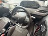 USED 2017 67 PEUGEOT 2008 1.6 BlueHDi GT Line SUV 5dr Diesel Manual Euro 6 (s/s) (120 ps) 4 Former Keepers, Service History, Euro6 - ULEZ Compliant