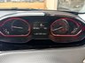 USED 2017 67 PEUGEOT 2008 1.6 BlueHDi GT Line SUV 5dr Diesel Manual Euro 6 (s/s) (120 ps) 4 Former Keepers, Service History, Euro6 - ULEZ Compliant