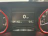 USED 2017 67 PEUGEOT 2008 1.6 BlueHDi GT Line SUV 5dr Diesel Manual Euro 6 (s/s) (120 ps) 4 Former Keepers, Service History, Euro6 - ULEZ Compliant