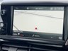 USED 2017 67 PEUGEOT 2008 1.6 BlueHDi GT Line SUV 5dr Diesel Manual Euro 6 (s/s) (120 ps) 4 Former Keepers, Service History, Euro6 - ULEZ Compliant