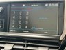 USED 2017 67 PEUGEOT 2008 1.6 BlueHDi GT Line SUV 5dr Diesel Manual Euro 6 (s/s) (120 ps) 4 Former Keepers, Service History, Euro6 - ULEZ Compliant