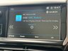 USED 2017 67 PEUGEOT 2008 1.6 BlueHDi GT Line SUV 5dr Diesel Manual Euro 6 (s/s) (120 ps) 4 Former Keepers, Service History, Euro6 - ULEZ Compliant