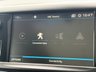 USED 2017 67 PEUGEOT 2008 1.6 BlueHDi GT Line SUV 5dr Diesel Manual Euro 6 (s/s) (120 ps) 4 Former Keepers, Service History, Euro6 - ULEZ Compliant