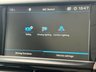 USED 2017 67 PEUGEOT 2008 1.6 BlueHDi GT Line SUV 5dr Diesel Manual Euro 6 (s/s) (120 ps) 4 Former Keepers, Service History, Euro6 - ULEZ Compliant